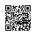 01517-05088 01550-0508B-BOLT