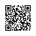 01517-05168 01550-05167-BOLT