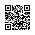 01517-06106 01550-0610A-BOLT