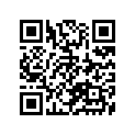 01517-06123 01550-0612A-BOLT