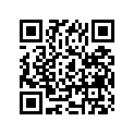 01517-06128 01550-06127-BOLT