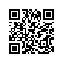 01517-06164 01550-0616A-BOLT