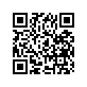 01517-06166 (model N/pcalifornia Only)