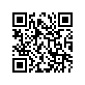 01517-06167 01550-06167-BOLT