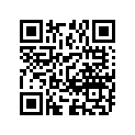 01517-06203 01550-0620A-BOLT