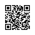 01517-06204 01550-0620A-BOLT