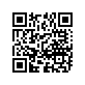 01517-06207 01550-06207-BOLT