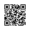 01517-06254 01550-0625A-BOLT