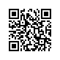 01517-06255 01550-0625A-BOLT