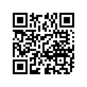01517-06256 01550-0625A-BOLT