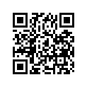 01517-06355 01550-0635A-BOLT