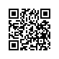 01517-06356 01550-0635A-BOLT