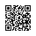 01517-06358 01550-06357-BOLT