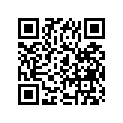 01517-06405 01550-0640A-BOLT