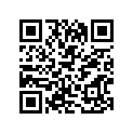 01517-06456 01550-0645A-BOLT