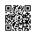 01517-06458 01550-06457-BOLT