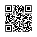 01517-06505 01550-0650A-BOLT