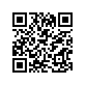 01517-06508 01550-06507-BOLT