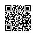 01517-06556 01550-0655B-BOLT