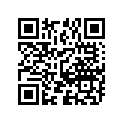 01517-06557 01550-06557-BOLT