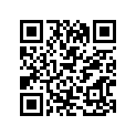 01517-06608 01550-06607-BOLT