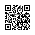 01517-06758 01550-06757-BOLT6X75