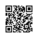 01517-06808 01550-06807-BOLT
