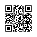 01517-06855 01550-0685B-BOLT