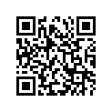 01517-06905 01550-0690B-BOLT