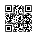 01517-06908 01550-06907-BOLT
