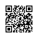 01517-06955