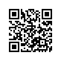 01517-08125 01550-0812A-BOLT