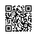 01517-08166 BOLT