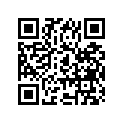 01517-08167 01550-08167-BOLT
