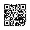 01517-08168 01550-08167-BOLT