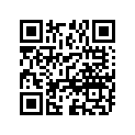 01517-08208 01550-08207-BOLT