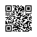 01517-08254 01550-0825A-BOLT