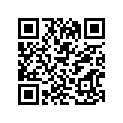 01517-08255 01550-0825A-BOLT