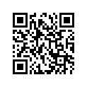 01517-08256 01550-0825A-BOLT