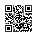 01517-08258 01550-08257-BOLT