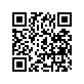 01517-08304 01550-0830A-BOLT