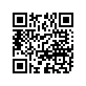 01517-08305 01550-0830A-BOLT
