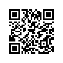 01517-08357 01550-08357-BOLT