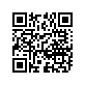 01517-08405 01550-08407-BOLT8X40