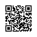 01517-08457 01550-08457-BOLT