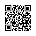 01517-08458 01550-08457-BOLT