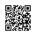 01517-08504 01550-0850B-BOLT