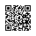 01517-08505 01550-0850B-BOLT