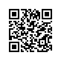 01517-08508 01550-08507-BOLT