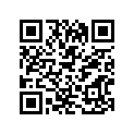01517-08558 01550-08557-BOLT